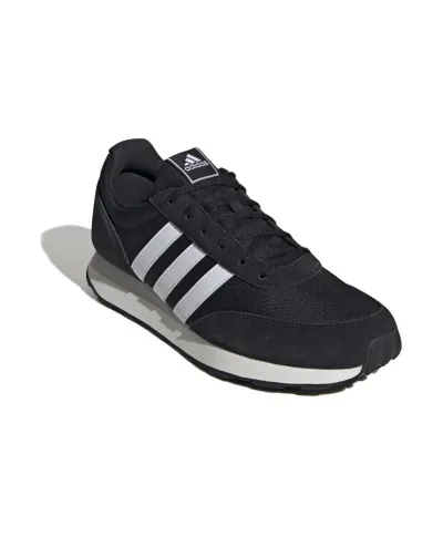 Buty adidas RUN 60s 3 0 M IE3826