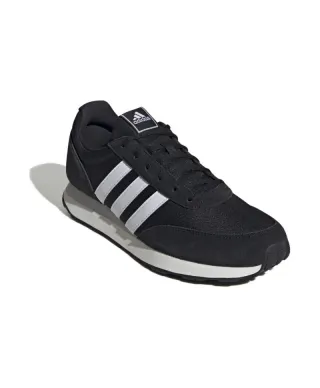 Buty adidas RUN 60s 3 0 M IE3826