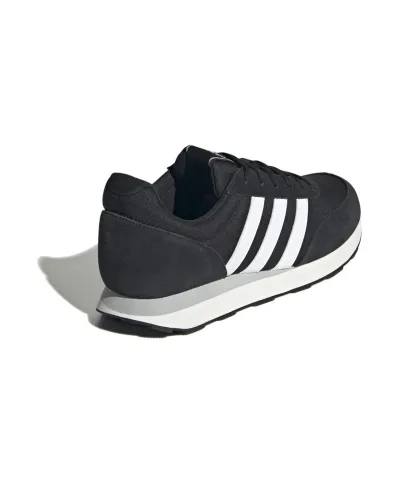 Buty adidas RUN 60s 3 0 M IE3826