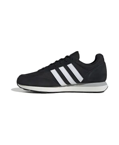 Buty adidas RUN 60s 3 0 M IE3826