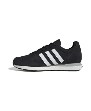 Buty adidas RUN 60s 3 0 M IE3826