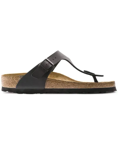 Japonki Birkenstock Gizeh W 0043693