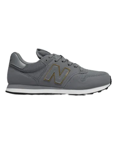 Buty New Balance sneakersy M GW500GKG