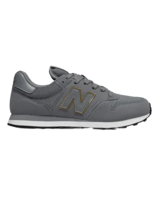 Buty New Balance sneakersy M GW500GKG