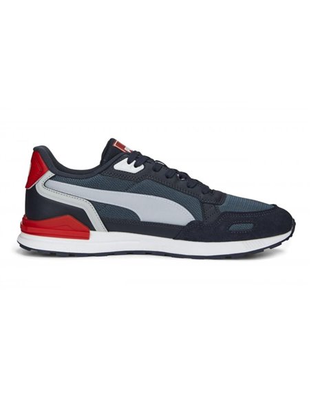 Buty Puma Graviton Tera M 383058 13