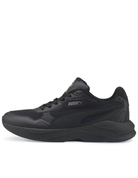 Buty Puma X-Ray Speed Lite M 384639 01