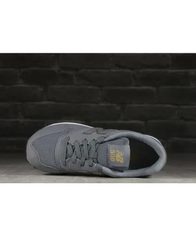 Buty New Balance sneakersy M GW500GKG