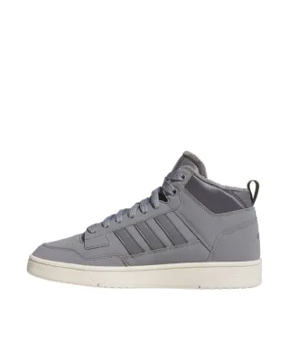 Buty adidas Rapid Court Mid Winterized M JR0169