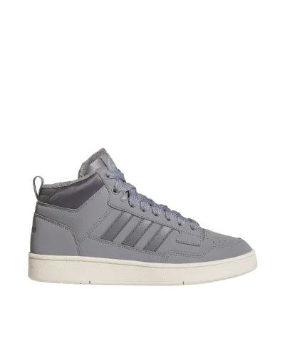 Buty adidas Rapid Court Mid Winterized M JR0169