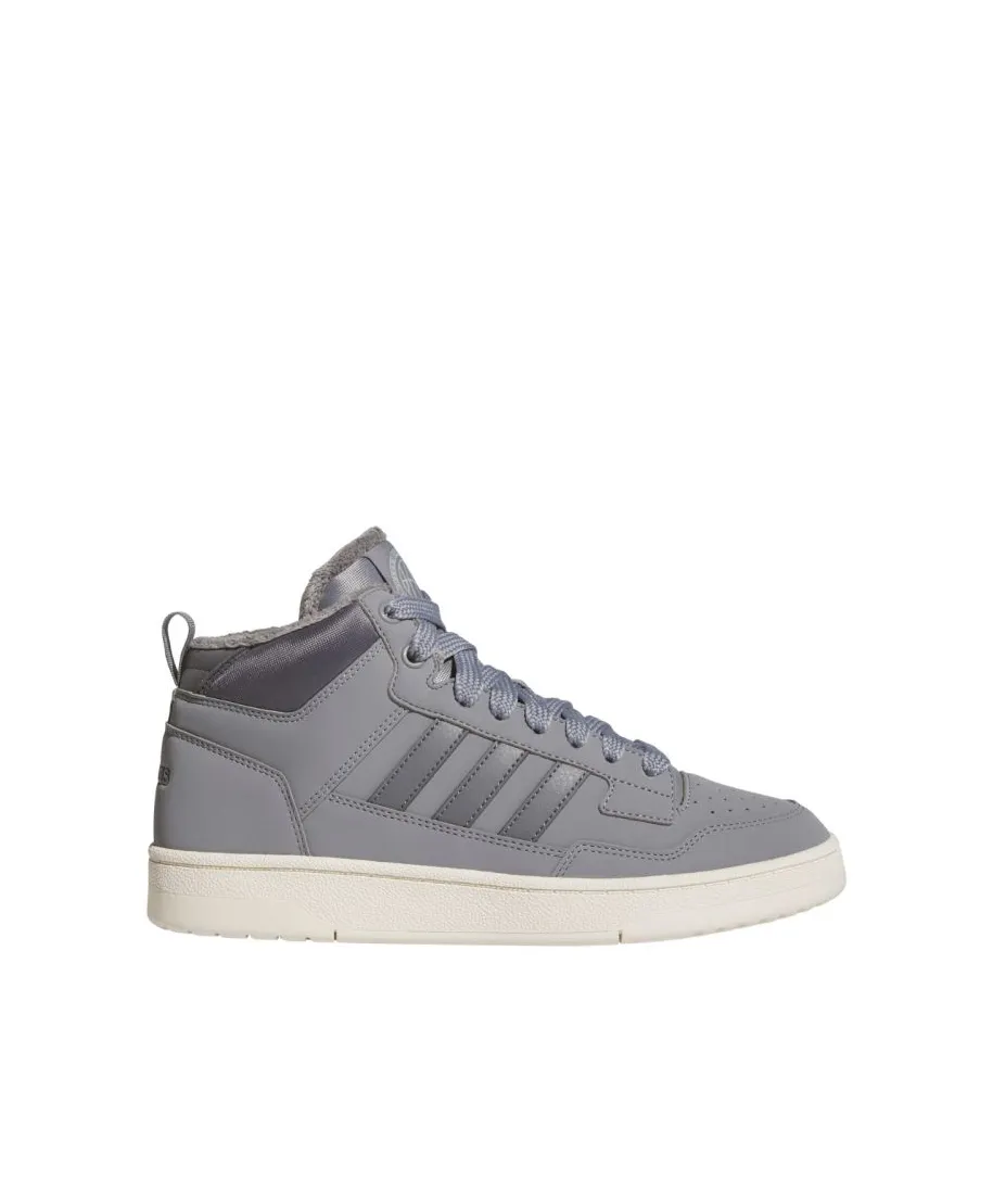 Buty adidas Rapid Court Mid Winterized M JR0169