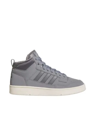 Buty adidas Rapid Court Mid Winterized M JR0169