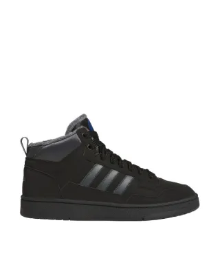 Buty adidas Rapid Court Mid Winterized M JR0170