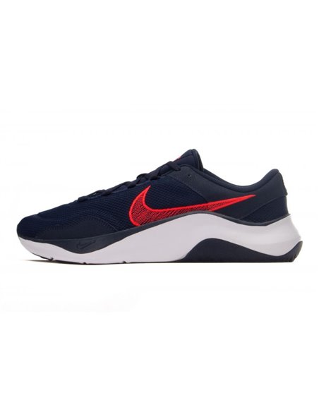 Buty Nike Legend Essential 3 NN M DM1120-401