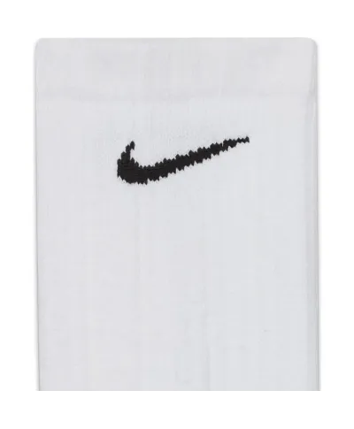 Skarpety Nike Everyday Cushioned 3 pack SX7664-964