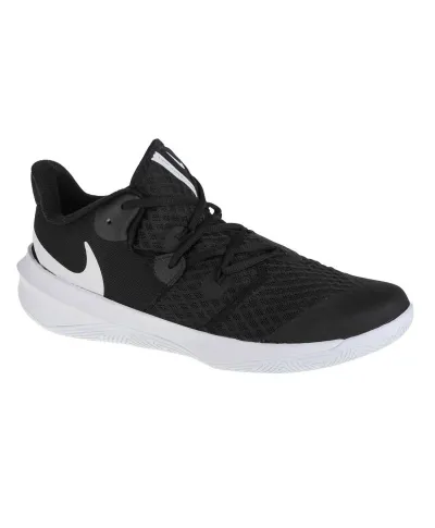 Buty Nike W Zoom Hyperspeed Court M CI2963-010