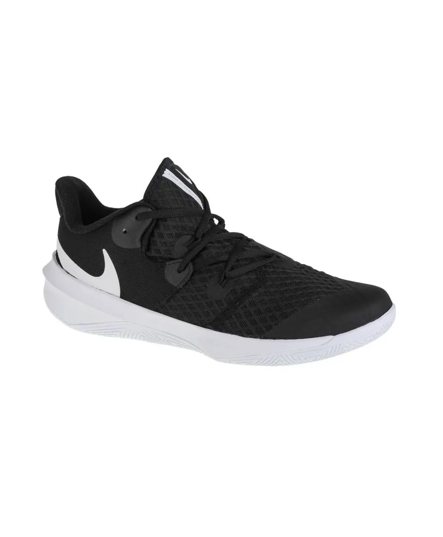 Buty Nike W Zoom Hyperspeed Court M CI2963-010