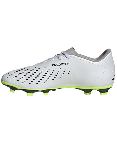 Buty adidas Predator Accuracy.4 FxG M GZ0013