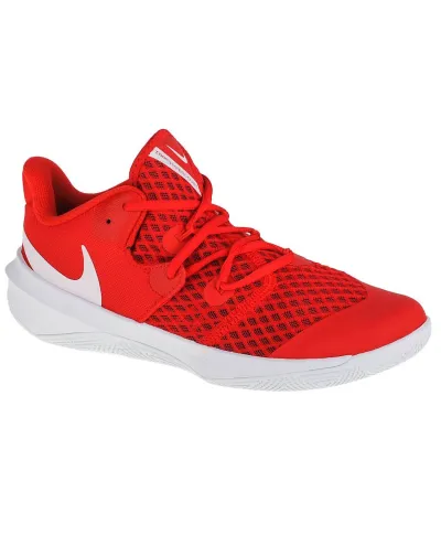 Buty Nike W Zoom Hyperspeed Court M CI2963-610