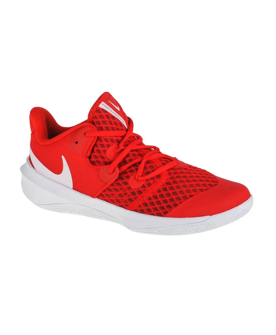 Buty Nike W Zoom Hyperspeed Court M CI2963-610