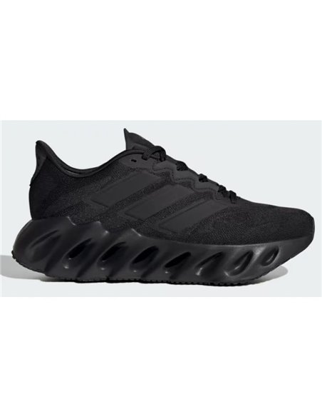 Buty adidas SWITCH FWD W ID1787