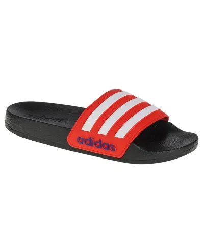 Klapki adidas Adilette Shower Slides Jr FY8844