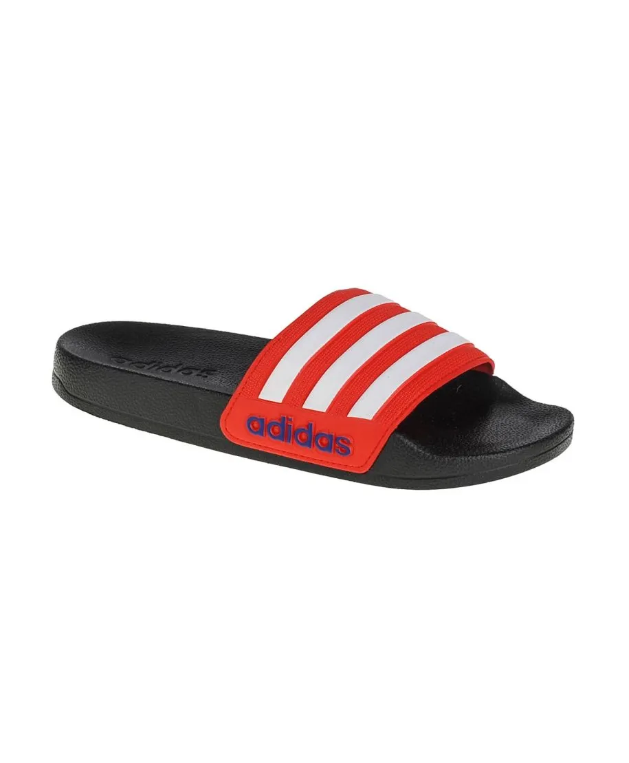 Klapki adidas Adilette Shower Slides Jr FY8844