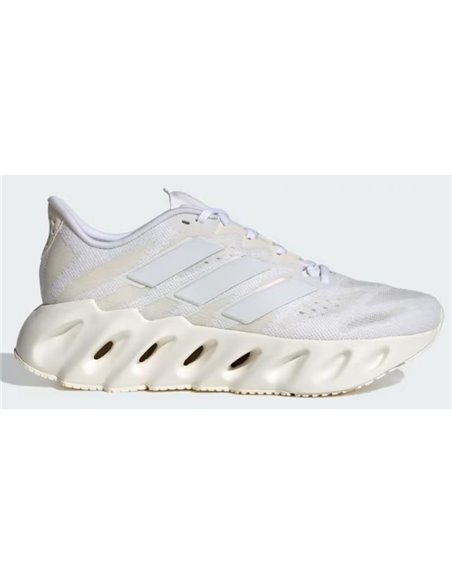 Buty adidas SWITCH FWD W ID1789