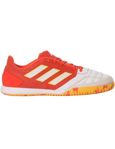 Buty adidas Top Sala Competition IN M IE1545