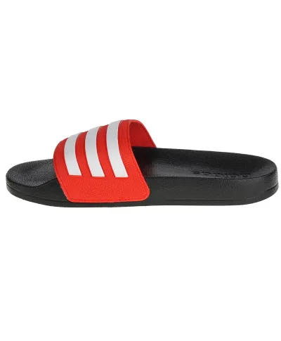 Klapki adidas Adilette Shower Slides Jr FY8844