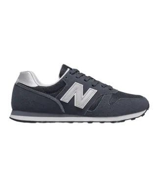 Buty New Balance M ML373CC2