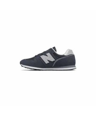 Buty New Balance M ML373CC2