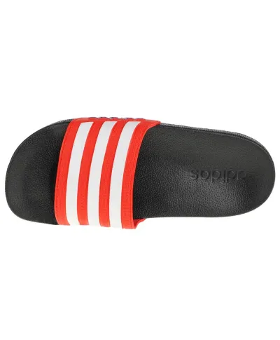 Klapki adidas Adilette Shower Slides Jr FY8844