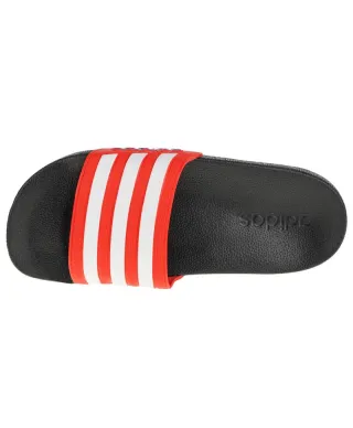 Klapki adidas Adilette Shower Slides Jr FY8844