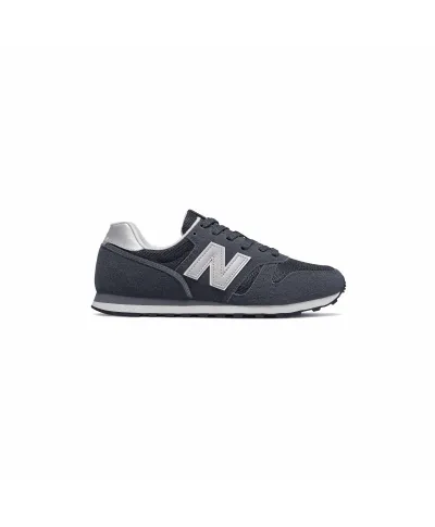 Buty New Balance M ML373CC2