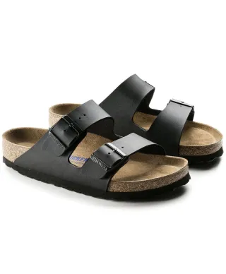 Klapki BIRKENSTOCK ARIZONA BS 0551253