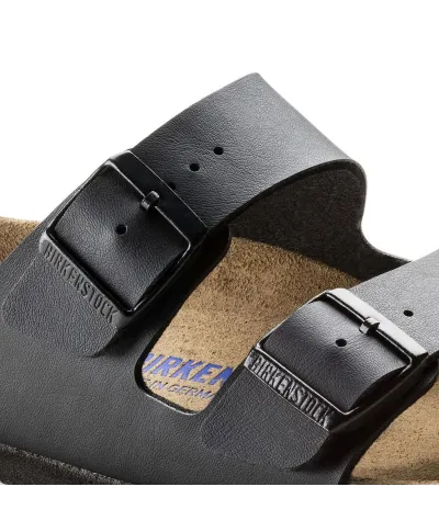 Klapki BIRKENSTOCK ARIZONA BS 0551253