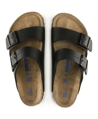 Klapki BIRKENSTOCK ARIZONA BS 0551253