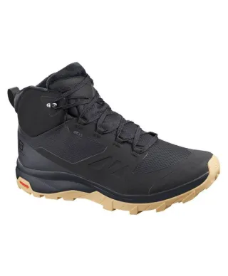 Buty Salomon Outsnap Cswp M 409220