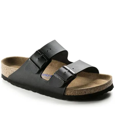 Klapki BIRKENSTOCK ARIZONA BS 0551253