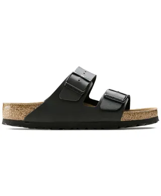 Klapki BIRKENSTOCK ARIZONA BS 0551253