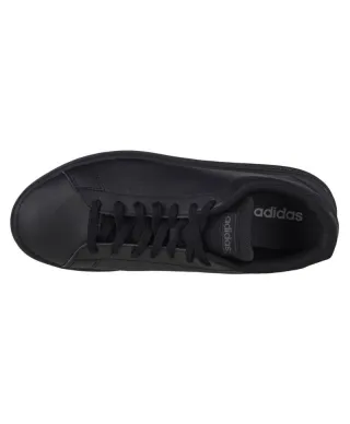 Buty adidas Advantage Base M EE7693