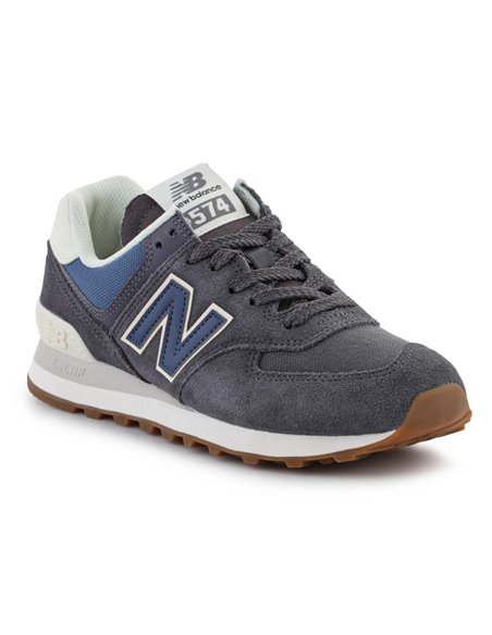 Buty New Balance W WL574NG2