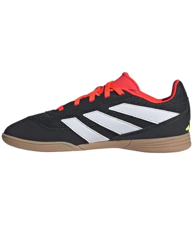 Buty adidas Predator Club IN Jr IG5435