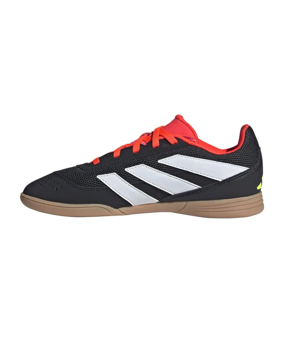 Бути adidas Predator Club IN Jr IG5435