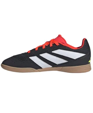 Buty adidas Predator Club IN Jr IG5435