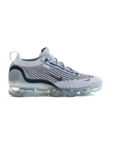 Buty Nike Air Vapormax 2021 FK SE M DN3074-001