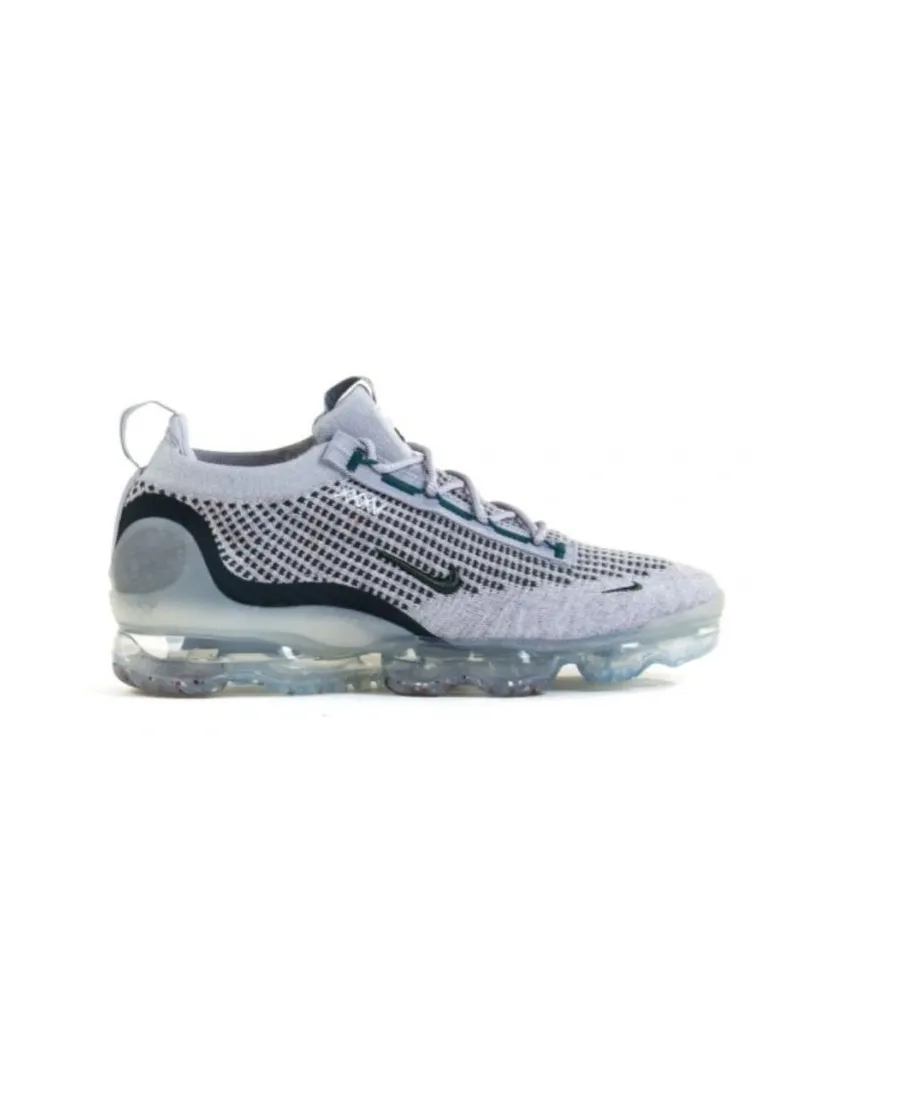 Buty Nike Air Vapormax 2021 FK SE M DN3074-001