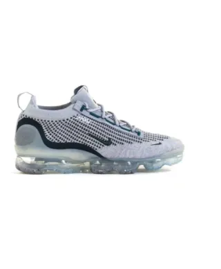 Buty Nike Air Vapormax 2021 FK SE M DN3074-001