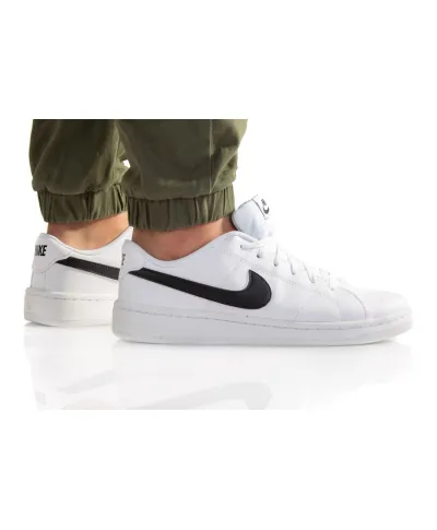 Buty Nike Court Royale 2 NN M DH3160-101