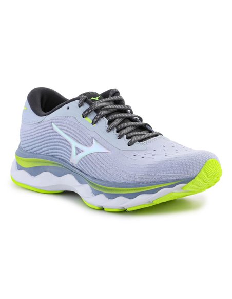 Buty do biegania Mizuno Wave Sky 5 W J1GD210203